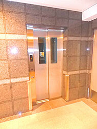 ソアラノーム北浦和