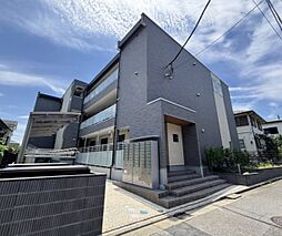 リブリ・さいたま新都心II 211