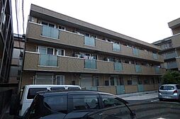 ロイヤルヒルズ武蔵浦和　A