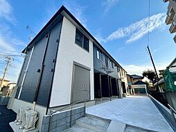 グラン・レセルバ浦和 101