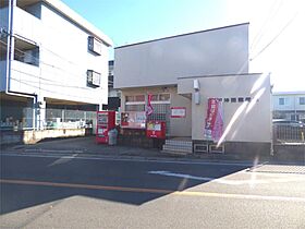 クローカスII 101 ｜ 埼玉県さいたま市桜区大字神田174-2（賃貸アパート1K・1階・21.11㎡） その8