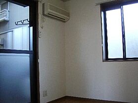 クローカスII 101 ｜ 埼玉県さいたま市桜区大字神田174-2（賃貸アパート1K・1階・21.11㎡） その3