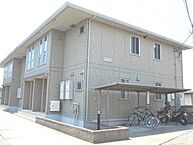 埼玉県さいたま市緑区大字三室1508-1：物件画像／株式会社エバンス　浦和店