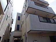 埼玉県さいたま市南区南浦和3丁目13-4：物件画像／株式会社エバンス　浦和店