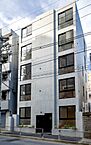 埼玉県さいたま市浦和区仲町1丁目13-5：物件画像／株式会社エバンス　浦和店