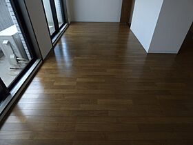 CASSIA南浦和 803 ｜ 埼玉県さいたま市南区南浦和２丁目42-12（賃貸マンション1K・7階・24.45㎡） その5