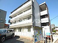 埼玉県戸田市上戸田2丁目31-1：物件画像／株式会社エバンス　浦和店