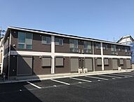 埼玉県さいたま市緑区松木3丁目15-29：物件画像／株式会社エバンス　浦和店