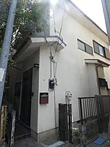 緑区原山2丁目　戸建て  ｜ 埼玉県さいたま市緑区原山２丁目1-3（賃貸一戸建3LDK・--・68.00㎡） その1