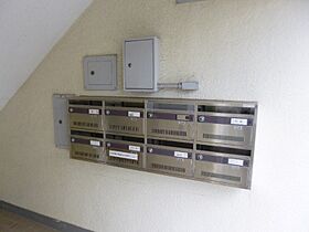 白幡西住宅4号棟 402 ｜ 埼玉県さいたま市南区白幡４丁目20-1（賃貸マンション3LDK・4階・62.29㎡） その4