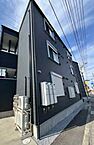 埼玉県さいたま市大宮区天沼町2丁目545-1：物件画像／株式会社エバンス　浦和店