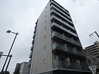 埼玉県さいたま市浦和区常盤5丁目14-8：物件画像／株式会社エバンス　浦和店