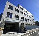 埼玉県さいたま市浦和区元町2丁目24-2：物件画像／株式会社エバンス　浦和店