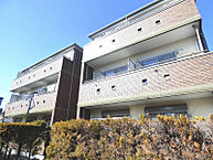 埼玉県さいたま市浦和区北浦和3丁目15-8：物件画像／株式会社エバンス　浦和店