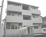 埼玉県さいたま市浦和区上木崎4丁目9-32-10：物件画像／株式会社エバンス　浦和店