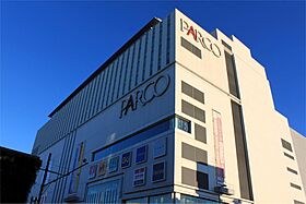 サクラコート 101 ｜ 埼玉県さいたま市浦和区本太１丁目12-22（賃貸アパート1K・1階・27.40㎡） その5