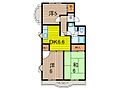 グランドゥール中浦和1階8.3万円