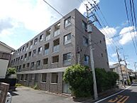 埼玉県さいたま市浦和区仲町4丁目24-32：物件画像／株式会社エバンス　浦和店