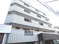 埼玉県さいたま市南区南浦和2丁目7-2：物件画像／株式会社エバンス　浦和店