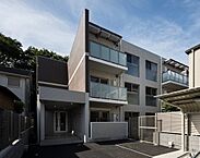 埼玉県さいたま市南区白幡2丁目11-18：物件画像／株式会社エバンス　浦和店