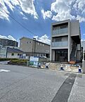 埼玉県さいたま市南区白幡4丁目21-5：物件画像／株式会社エバンス　浦和店