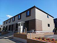 埼玉県さいたま市緑区大字中尾3036：物件画像／株式会社エバンス　浦和店