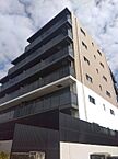 埼玉県さいたま市浦和区岸町4丁目10-6：物件画像／株式会社エバンス　浦和店
