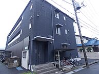 埼玉県さいたま市浦和区上木崎4丁目11-2：物件画像／株式会社エバンス　浦和店