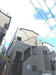 🉐敷金礼金0円！🉐フェリオ与野