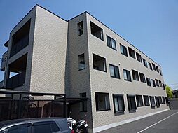 1 / 3