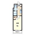 S-RESIDENCEkitatoda4階9.0万円