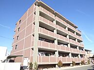 静岡県浜松市中央区中野町：物件画像／ルームズ！賃貸　浜松高台店 株式会社ライフデザインクリエイターズ