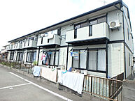 静岡県浜松市浜名区横須賀：物件画像／ルームズ！賃貸　浜松高台店 株式会社ライフデザインクリエイターズ