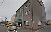 専門学校浜松医療学院