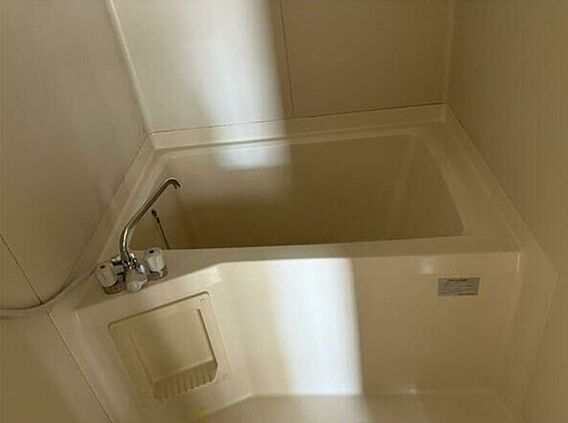 尾野スカイハイツ3_その他_0