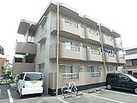 静岡県浜松市浜名区横須賀：物件画像／ルームズ！賃貸　浜松高台店 株式会社ライフデザインクリエイターズ