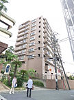 静岡県浜松市中央区菅原町：物件画像／ルームズ！賃貸　浜松高台店 株式会社ライフデザインクリエイターズ