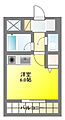 コナビック紺屋町2階3.2万円