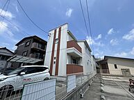 静岡県浜松市中央区中島3丁目：物件画像／ルームズ！賃貸　浜松高台店 株式会社ライフデザインクリエイターズ