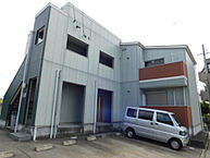 静岡県浜松市中央区薬新町：物件画像／ルームズ！賃貸　浜松高台店 株式会社ライフデザインクリエイターズ