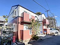 静岡県浜松市中央区中島2丁目：物件画像／ルームズ！賃貸　浜松高台店 株式会社ライフデザインクリエイターズ
