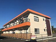 静岡県浜松市浜名区西美薗：物件画像／ルームズ！賃貸　浜松高台店 株式会社ライフデザインクリエイターズ