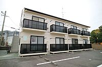 静岡県浜松市中央区文丘町：物件画像／ルームズ！賃貸　浜松高台店 株式会社ライフデザインクリエイターズ