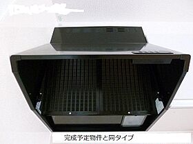 ヒルズ　サンリットII 102 ｜ 静岡県浜松市中央区富塚町（賃貸アパート1LDK・1階・44.70㎡） その10