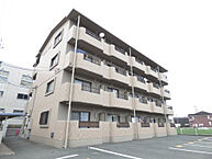 静岡県浜松市中央区篠原町：物件画像／ルームズ！賃貸　浜松高台店 株式会社ライフデザインクリエイターズ