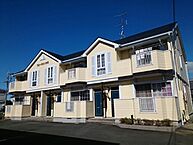 静岡県浜松市中央区下石田町：物件画像／ルームズ！賃貸　浜松高台店 株式会社ライフデザインクリエイターズ