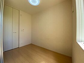 リーヴェ・テラッセ 102 ｜ 静岡県浜松市中央区曳馬５丁目（賃貸アパート1LDK・1階・32.94㎡） その6