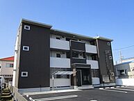 静岡県浜松市中央区子安町：物件画像／ルームズ！賃貸　浜松高台店 株式会社ライフデザインクリエイターズ
