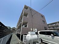 静岡県浜松市中央区中野町：物件画像／ルームズ！賃貸　浜松高台店 株式会社ライフデザインクリエイターズ
