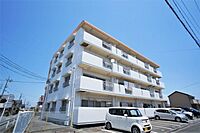 静岡県浜松市中央区楊子町：物件画像／ルームズ！賃貸　浜松高台店 株式会社ライフデザインクリエイターズ